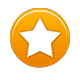 satsport247