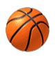 satsport247