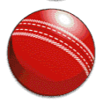 satsport247