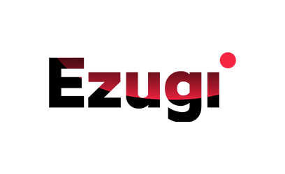satsport247