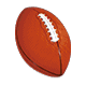 satsport247