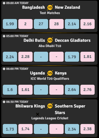 satsport247