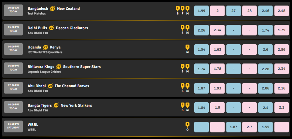 satsport247
