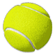satsport247