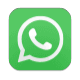 satsport247