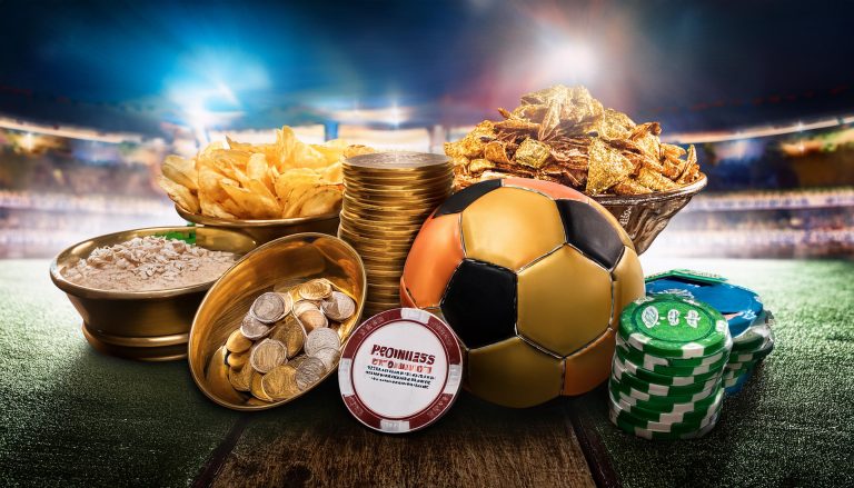 Benefits of Betting on Emerging Teams with 99exch