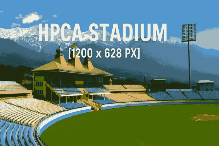 World777 Review: Leading Online Gaming Platform & Its Gold365 Integration