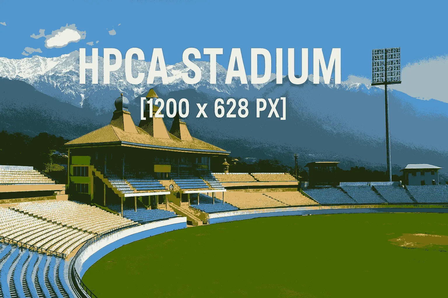 World777 Review: Leading Online Gaming Platform & Its Gold365 Integration