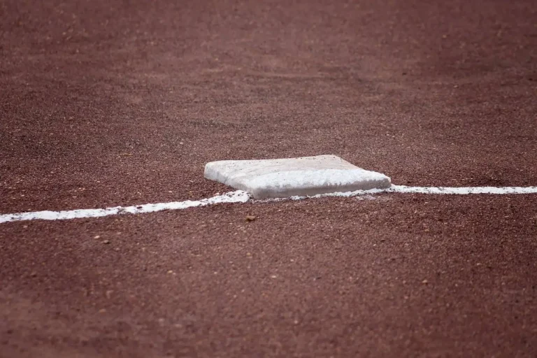 Reddybook Login Guide: Secure Access, Features, and Integration with 99exch Services