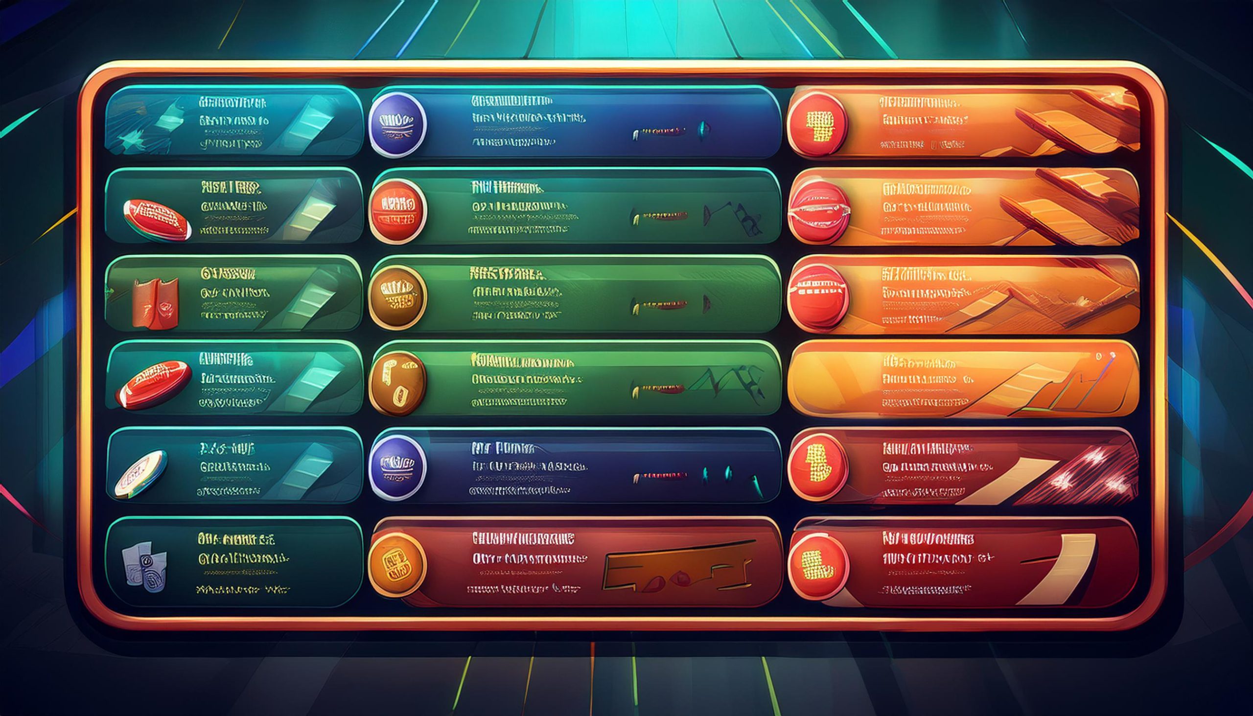 Cricbet99 Login Guide: Step‑by‑Step Access to the Official Site and Secure Betting