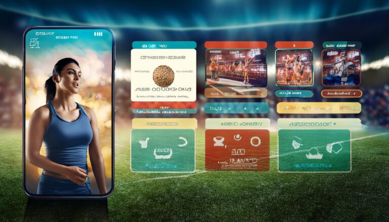 Best Cricket ID Providers: Beginner’s Guide