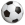 satsport247