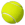 satsport247